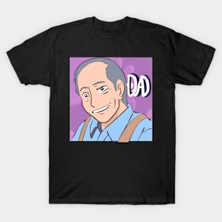 DAD T-Shirt